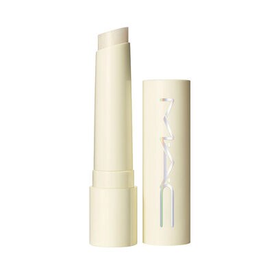 SQUIRT PLUMPING GLOSS-SO 2.3G